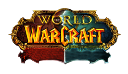 games & Warcraft free transparent png image.