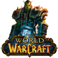 games & warcraft free transparent png image.