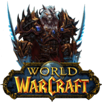 games & warcraft free transparent png image.