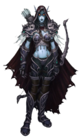 games & warcraft free transparent png image.