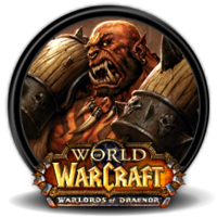 games & warcraft free transparent png image.