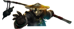 games & warcraft free transparent png image.