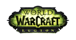 games & warcraft free transparent png image.