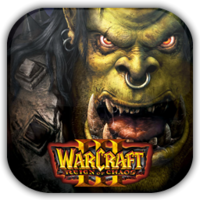 games & warcraft free transparent png image.