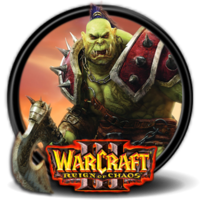 games & Warcraft free transparent png image.