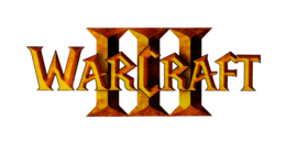 games & warcraft free transparent png image.