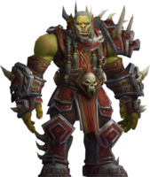 games & warcraft free transparent png image.