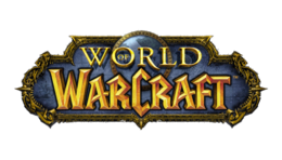 games & warcraft free transparent png image.