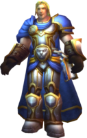 games & Warcraft free transparent png image.