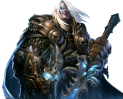 games & Warcraft free transparent png image.