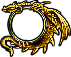 games & Warcraft free transparent png image.