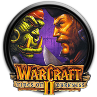 games & Warcraft free transparent png image.