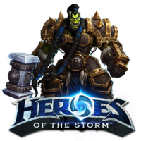 games & warcraft free transparent png image.