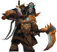 games & Warcraft free transparent png image.