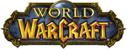 games & Warcraft free transparent png image.