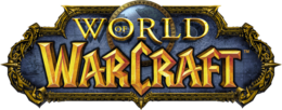 games & warcraft free transparent png image.