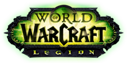 games & warcraft free transparent png image.