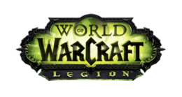 games & warcraft free transparent png image.