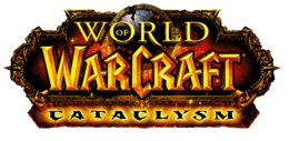 games & warcraft free transparent png image.