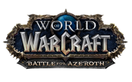 games & warcraft free transparent png image.