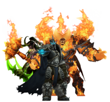 games & warcraft free transparent png image.