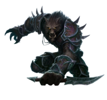 games & warcraft free transparent png image.