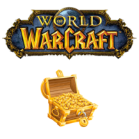 games & warcraft free transparent png image.