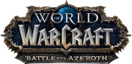 games & warcraft free transparent png image.