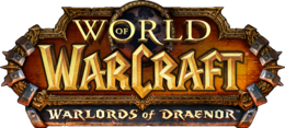 games & Warcraft free transparent png image.