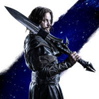 games & warcraft free transparent png image.