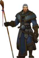 games & warcraft free transparent png image.