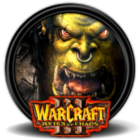 games & Warcraft free transparent png image.