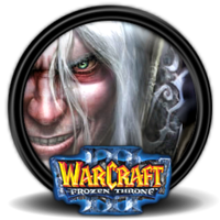 games & Warcraft free transparent png image.