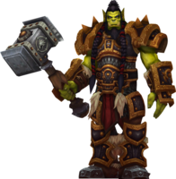 games & Warcraft free transparent png image.