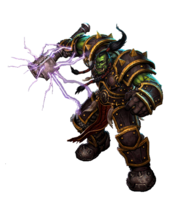 games & Warcraft free transparent png image.