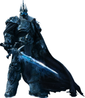 games & warcraft free transparent png image.