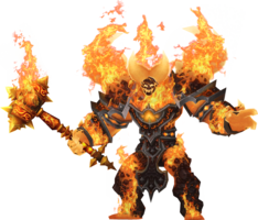 games & Warcraft free transparent png image.