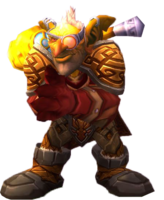 games & Warcraft free transparent png image.