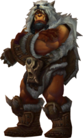 games & warcraft free transparent png image.