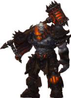 games & Warcraft free transparent png image.