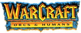 games & Warcraft free transparent png image.