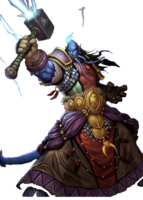 games & warcraft free transparent png image.