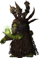 games & Warcraft free transparent png image.