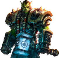 games & Warcraft free transparent png image.