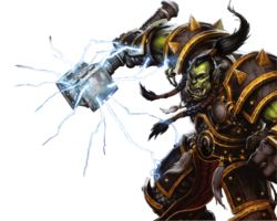 games & warcraft free transparent png image.