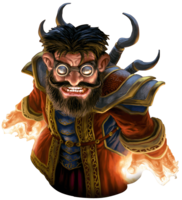 games & Warcraft free transparent png image.