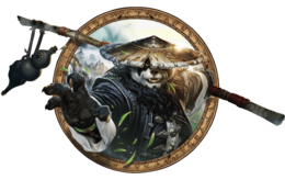 games & Warcraft free transparent png image.