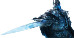 games & Warcraft free transparent png image.