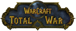 games & Warcraft free transparent png image.