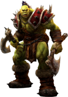 games & Warcraft free transparent png image.